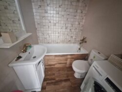 ������������ � ������� 2� ������� ��� � �. ����������, ���� ���� 32