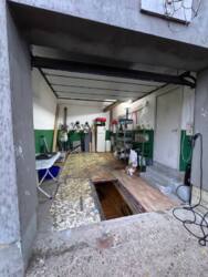 ��������� ���������� ������� ��� ���� ���� 16