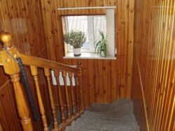 ������� � ��� �������������� ���� 15