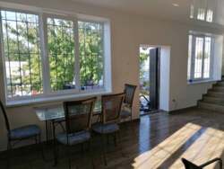 ������� � ��������. �������. ���� 4