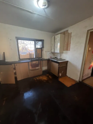 � ������ ������� � ���� ����� ���� 14