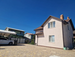 ������� ���� ����� ���� 15