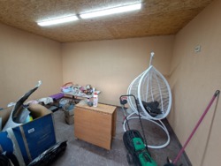 � ������� ���������� ����� ������� � �� ����� ���� 8