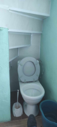    . ,    6