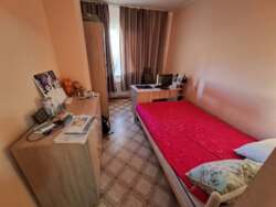 ����������� �� ������� ����� ������� � �� ������ (���������������) ���� 6