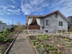 ��������� ������� ��, ���������������, �������� �����, ������� ������� ���� 1