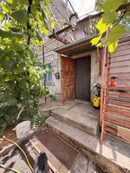 Дача біля озера в СОГ Заря фото 9 Дача біля озера в СОГ Заря фото 9