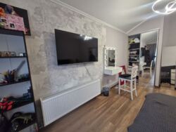 Продається будинок кооп Лиман, Олександрівка(Чорноморськ), Одеський район, Одеська область фото 7 Продається будинок кооп Лиман, Олександрівка(Чорноморськ), Одеський район, Одеська область фото 7