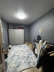 ��������� ���������� ������� ��� ���� ���� 19