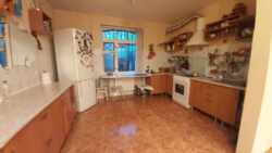 ������� � �. �������� , ��� �. ����������� ���� 19