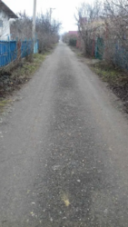 ������� � �. ��������������� , ���� '���', ��� �. ����������� ���� 2