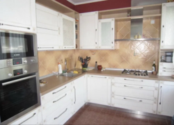 ������������� ������� ���� ����� ���� 11