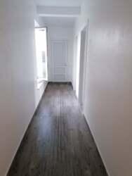 ������� � ��������. �������. ���� 20