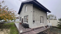 ������� � ��������. �������. ���� 16