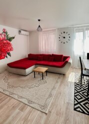 Современный дом, кооп Волна фото 14 Современный дом, кооп Волна фото 14