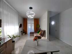 �������������� ������� � ����. '�������', ���� 6