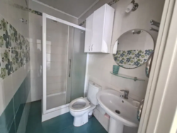 ������������ � ������� 2� ������� ��� � �. ����������, ���� ���� 8