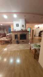 ������� � �. �������� , ��� �. ����������� ���� 16