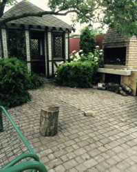 ������������� ������� ���� ����� ���� 4