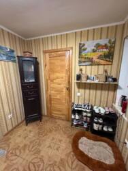 ��������� ���������� ������� ��� ���� ���� 9