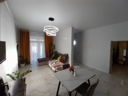 �������������� ������� � ����. '�������', ���� 15