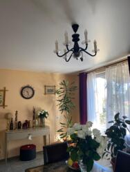 � ������ ���������� ������� � �� ������ ���� 19