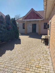 ������� ��� �����. ������� ������ � ������ ������ ���� 17