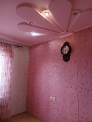 Продам дім в місті над лиманом!!! фото 9 Продам дім в місті над лиманом!!! фото 9