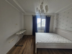 ������������ � ������� 2� ������� ��� � �. ����������, ���� ���� 9