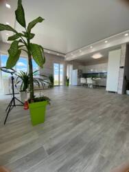 ��� � �.���������� ���� 18