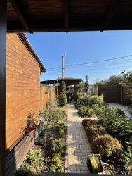 �������� � ����������� ��������� �������� ���������������� ���� 6