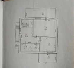   .  ,  '',  .   12