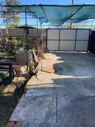 � ������ ���������� ������� � �� ������ ���� 7