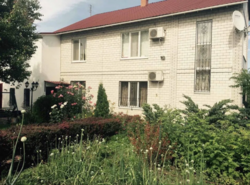 ������������� ������� ���� ����� ���� 1