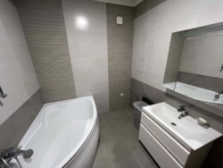 таунхаус в місті, ідеальне житло для вашої родини фото 6 таунхаус в місті, ідеальне житло для вашої родини фото 6