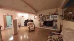 ������� � �. �������� , ��� �. ����������� ���� 12