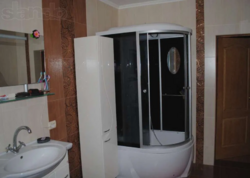 Продам дім в місті над лиманом!!! фото 3 Продам дім в місті над лиманом!!! фото 3