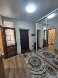 ��������� ������� ��, ���������������, �������� �����, ������� ������� ���� 3