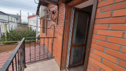 � ������� �������� � �.���������� ���� 6