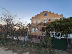 ����������� �� ������� ����� ������� � �� ������ (���������������) ���� 1