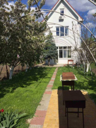 ������� � �������� ���� 36