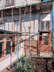 � ������� 2-� ���������� ������� � �.�����������������, ���� �������� ���� 4