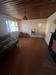 � ������ ������� � ���� ����� ���� 10