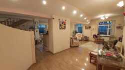 ������� � �. �������� , ��� �. ����������� ���� 15