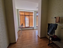 �������� ������� � ������������ (���������), ���� �/� �������� ���� 8