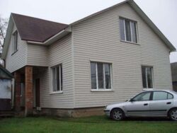 ������� � ��� �������������� ���� 1