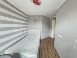 ������������ � ������� 2� ������� ��� � �. ����������, ���� ���� 20