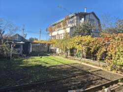 � ������� 2-� ���������� ������� � �.�����������������, ���� �������� ���� 9