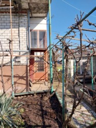 � ������� 2-� ���������� ������� � �.�����������������, ���� �������� ���� 3