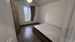 ������� � ��������. �������. ���� 13